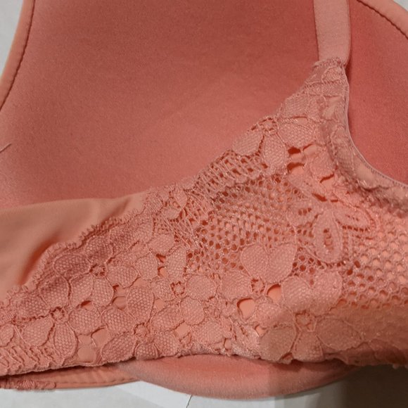 Honeydew Intimates Bra - Picture 3 of 4